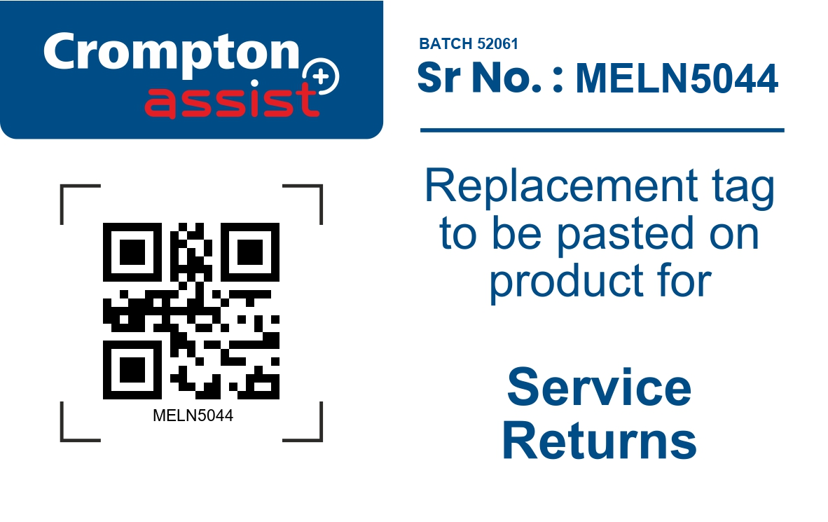 MELN5044